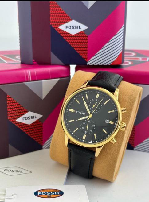 designer shirt black & white